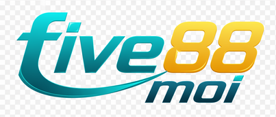 five88 moi logo